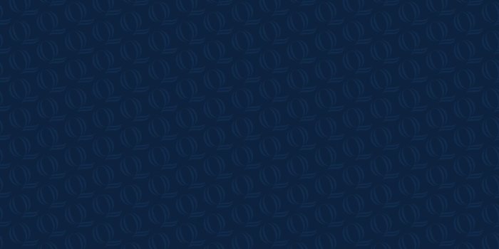 1536x2048 Device Wallpapers | Quinnipiac University