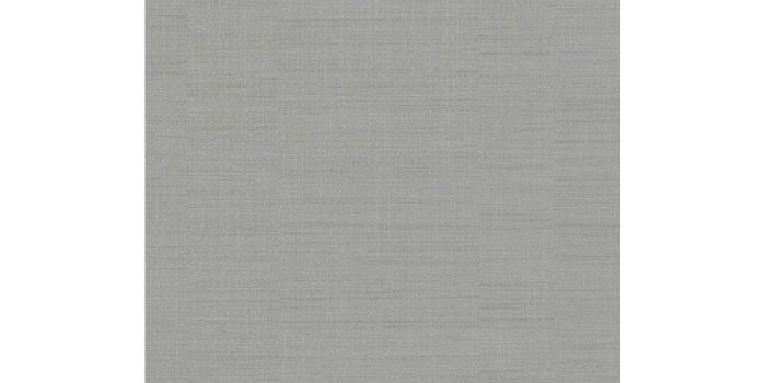 1200x1000 Grey Woven Shifting Wallpaper