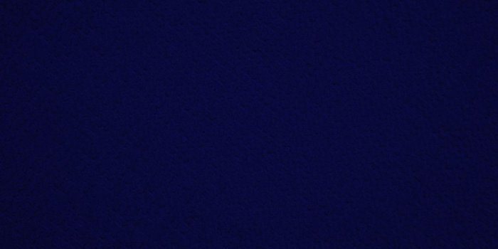1152x768 60+ Navy Blue Wallpapers - Download at WallpaperBro