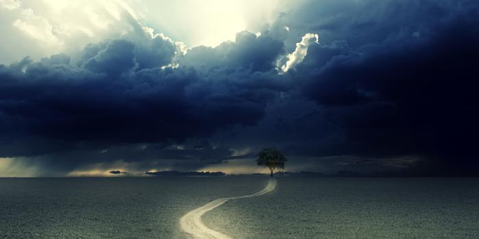 2560x1600 176 Storm HD Wallpapers | Background Images