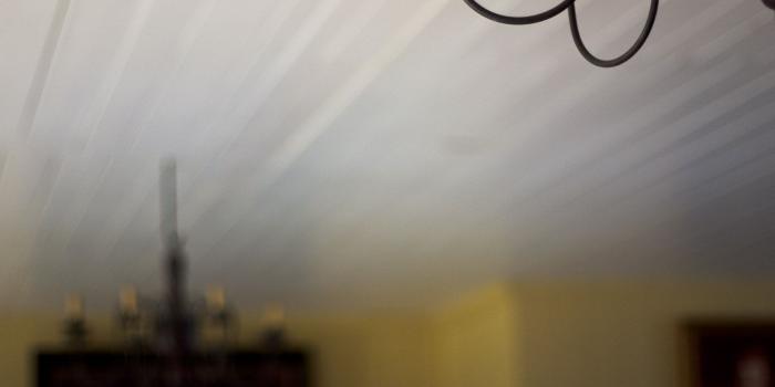 1600x1200 Download free desktop wallpaper - Shifting Pixel