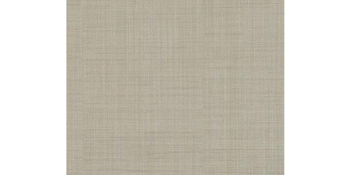 1200x1000 Taupe Woven Shifting Wallpaper