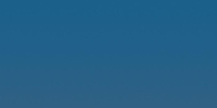 1440x2880 Wallpaper for Lg Phone (62+ images)