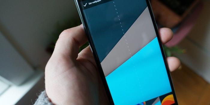 1600x900 How to change your Android wallpaper in 2019 | Android Central