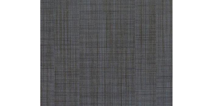 1200x1000 Blue Woven Shifting Wallpaper