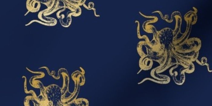900x900 Fabric by the Yard