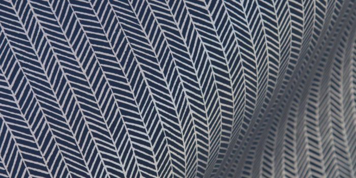 1000x1500 Herringbone Wallpaper — Krane Home