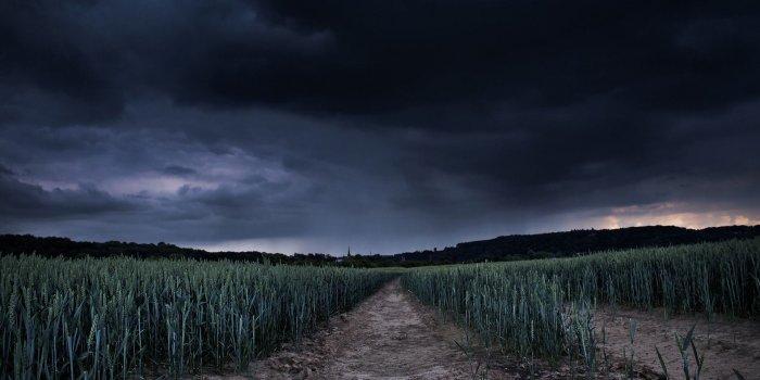 1920x1200 66+ Storm Desktop Wallpapers on WallpaperPlay