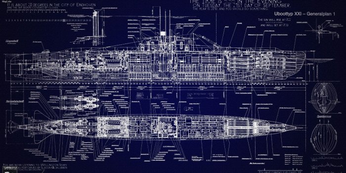 1920x1080 ideas about Navy Wallpaper Wallpaper 1920x1080