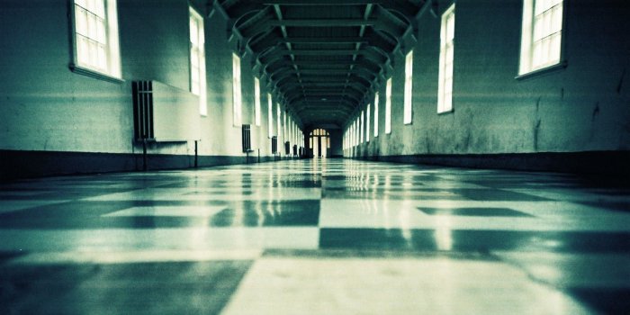 1920x1200 Hospital Wallpapers (52+ images)