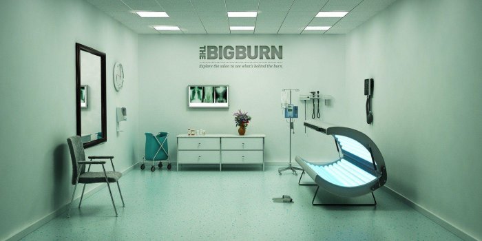 1920x1200 Hospital Wallpapers