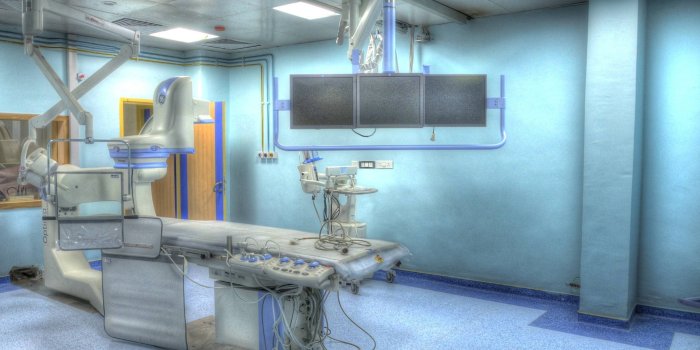 2441x1620 10+ Hospital HD Wallpapers and Backgrounds