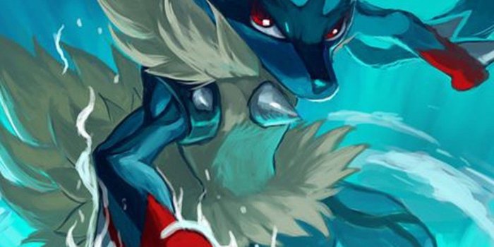 1080x1920 Lucario wallpaper | Pokémon | Pokemon, Pokemon pictures, Cool pokemon