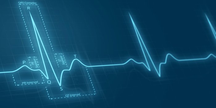 4400x2452 Hospital Wallpapers