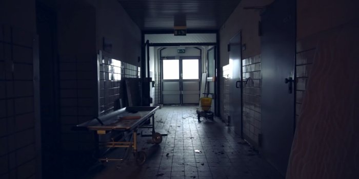 1245x700 Hospital wallpaper | 1920x1080 | 1323055 | WallpaperUP