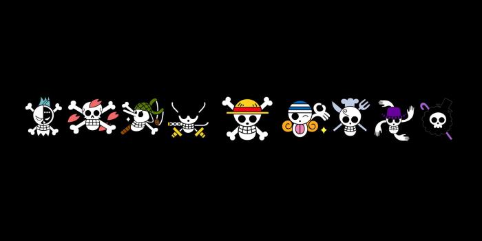 1920x1080 One Piece Wallpapers | Best Wallpapers