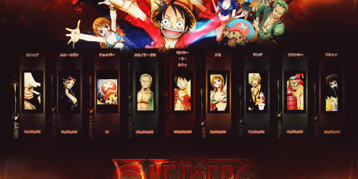 1786x1271 Best 40+ Op Wallpaper on HipWallpaper | Laptop Wallpaper, Beautiful