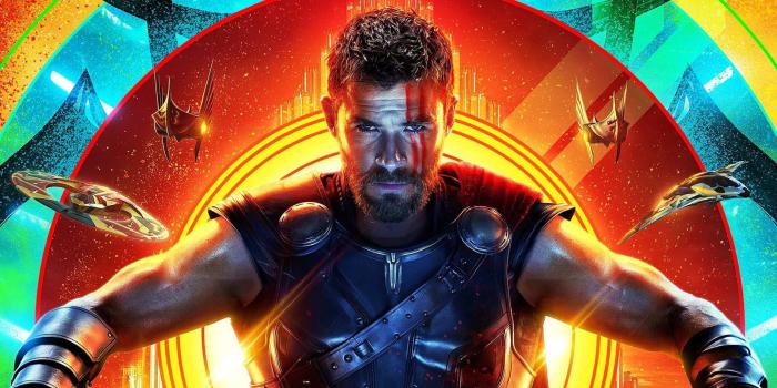 1920x1080 Thor Wallpapers - Top Free Thor Backgrounds - WallpaperAccess