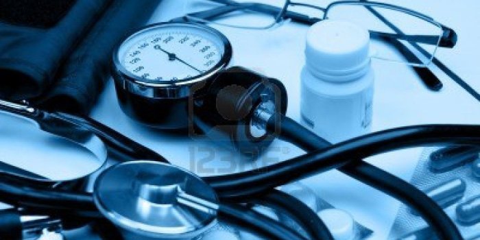 1200x804 Medical Equipment HD Wallpapers - Top Free Medical Equipment HD