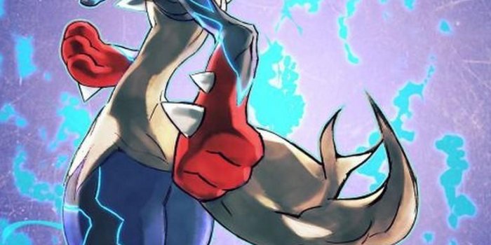 768x1024 Lucario Wallpaper HD for Android - APK Download