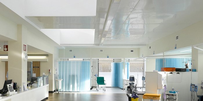 1920x1080 Best 45+ Hospital Wallpaper on HipWallpaper | Creepy Hospital