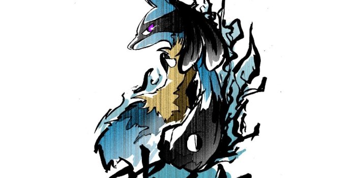 1280x1024 Lucario Wallpapers Wallpaper 2048×1152 Lucario Wallpapers (36