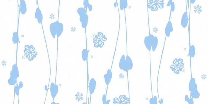 1544x961 Hospital Wallpaper (82+ images in Collection) Page 1