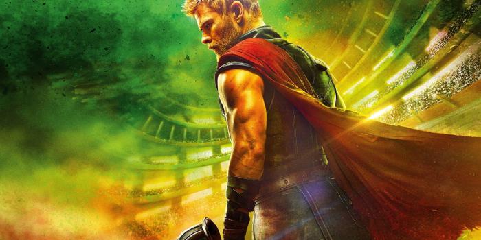 1920x1300 68 Thor: Ragnarok HD Wallpapers | Background Images