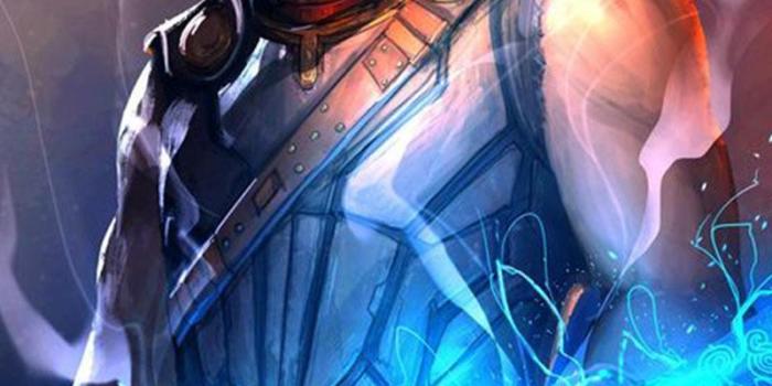 800x1280 Superhero Thor Wallpaper for Android - APK Download