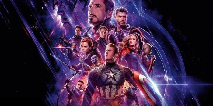 2560x1440 thor 4K wallpapers for your desktop or mobile screen free and easy