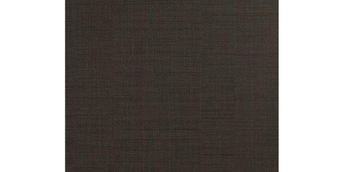 1200x1000 Black Woven Shifting Wallpaper