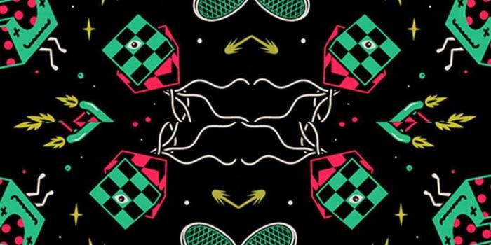 1080x1704 OP Sufreme on ok in 2019 | Hypebeast wallpaper, Hipster