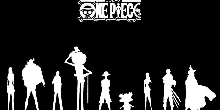 1920x1080 HD One Piece Wallpaper Backgrounds For Download | op | Seni dan