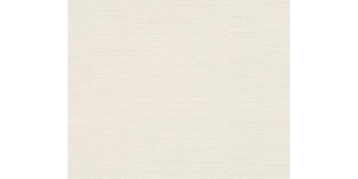 1200x1000 Light Grey Woven Shifting Wallpaper