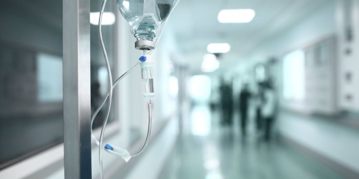 1600x900 The 10 Best Hospitals in Canada | Bramptonist