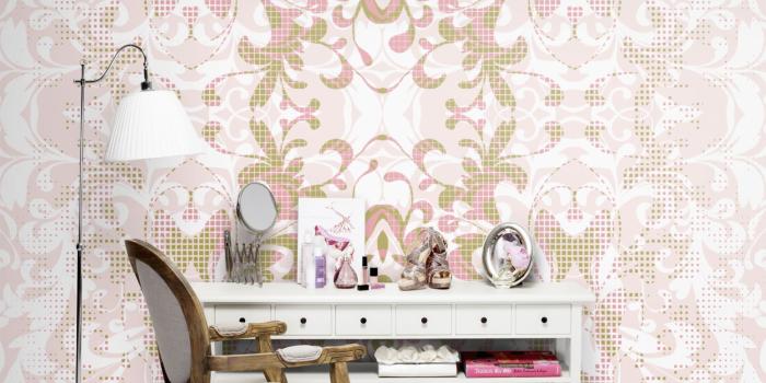 1500x1771 Shifting Shadows by Mr Perswall - P140401-W in 2019 | Wallpaper