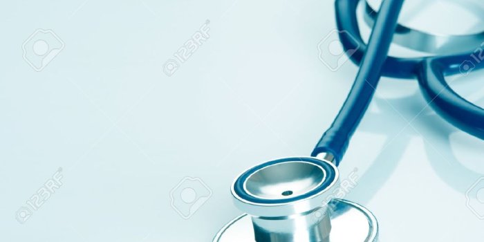 1203x1300 Medical Equipment HD Wallpapers - Top Free Medical Equipment HD