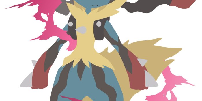 1600x2128 69+ Lucario Wallpapers on WallpaperPlay