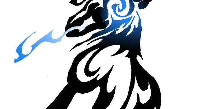 1300x1600 Pokemon Lucario Wallpaper - (60+) Group Wallpapers