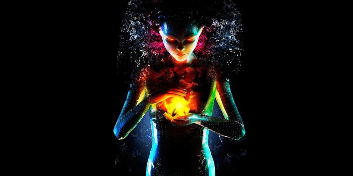 1920x1080 Free download High Tech Wallpaper 1920x1080 High Tech Girl Not Op