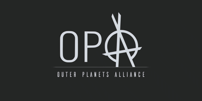 3840x2400 OPA 4K wallpaper - Imgur