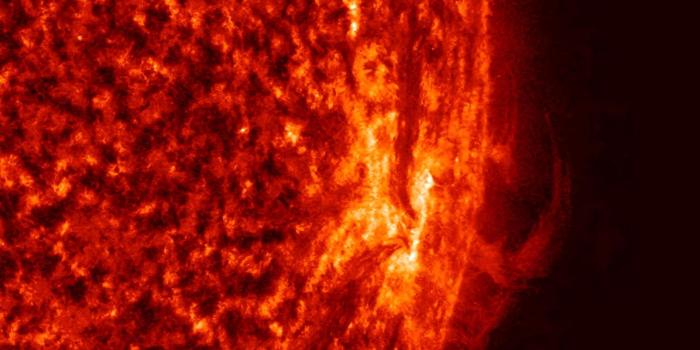 1920x1200 Space Images | Shifting Plasma