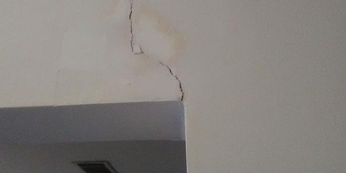 1944x2592 shifting | Wallpaperlady's Blog