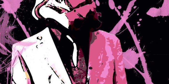 720x1280 Phone Wallpapers pt4