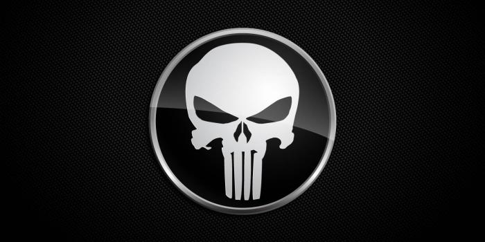 1680x1050 Stylish Images – download in digitalimagemakerworld.com free