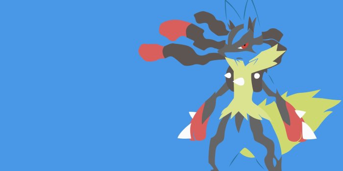 1920x1080 Lucario Wallpapers Wallpaper 1920x1080