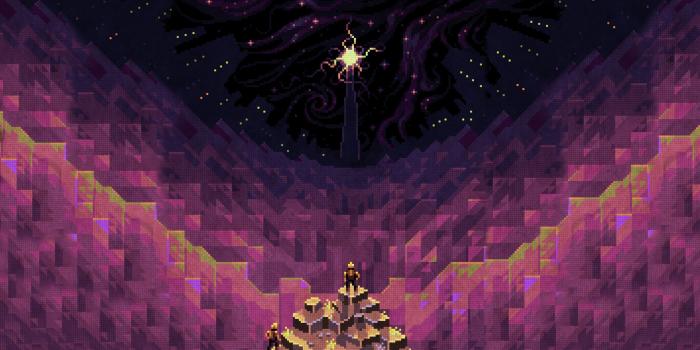 1920x1080 8 Bit HD Wallpaper | 1920x1080 | ID:41775