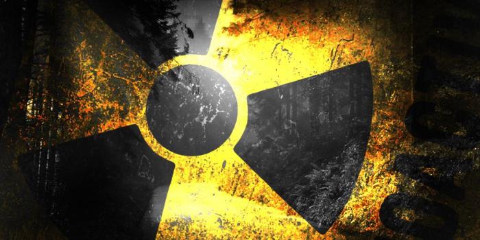 1024x768 Included wallpapers | Edubuntu