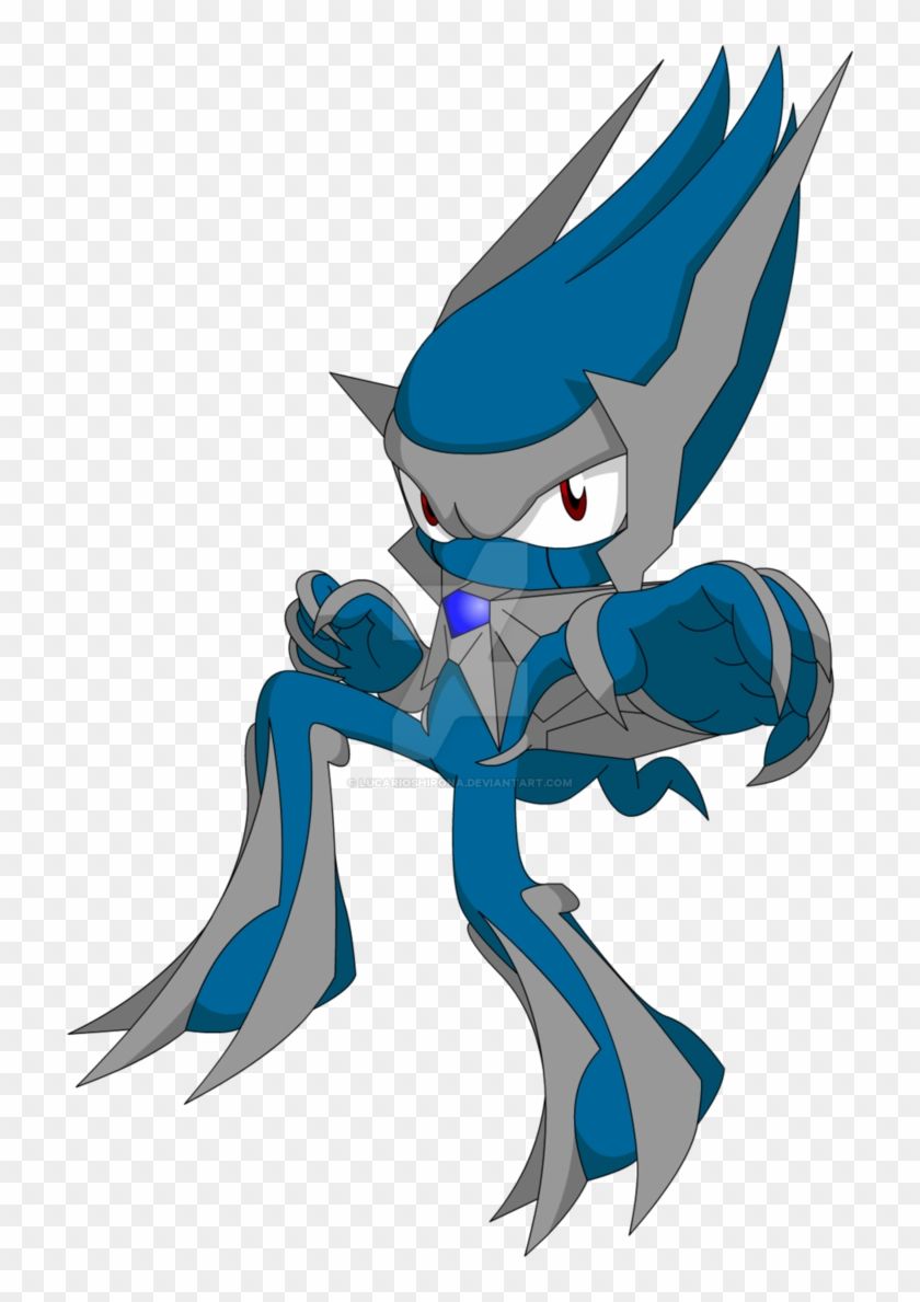840x1189 Pokemon Wallpaper Lucario Download - Dialga - Free Transparent PNG