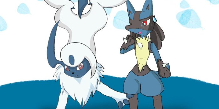 1024x768 Pokemon lucario backgrounds free pixelstalk - Free HD Wallpapers